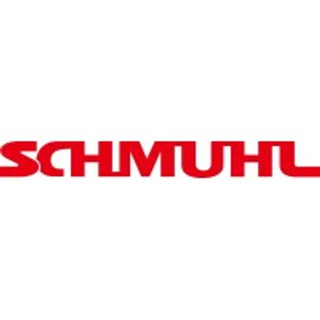 Schmuhl Faserverbundtechnik GmbH &amp; Co. KG