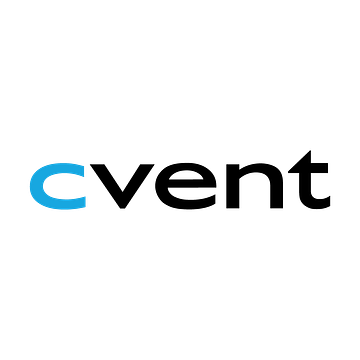 Cvent