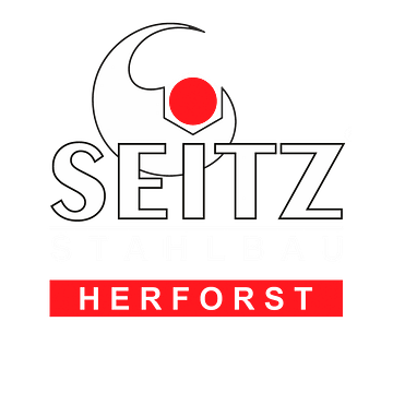 Seitz Stahlbau GmbH