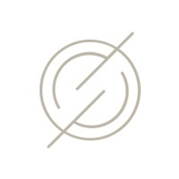 accondo services GmbH