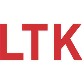 LTK Lineartechnik Korb GmbH