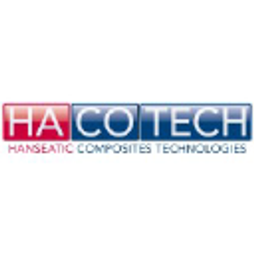 Hacotech GmbH