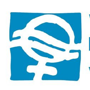 WILDWASSER Chemnitz, Erzgebirge und Umland e.V.