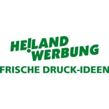 Heiland Werbung GmbH