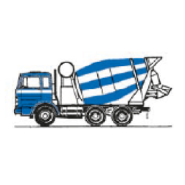 Schmitt Beton GmbH &amp; Co. KG