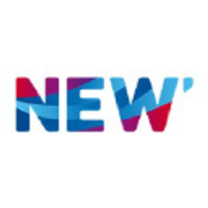 company-logo