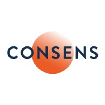 CONSENS GmbH