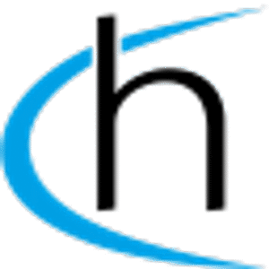 company-logo
