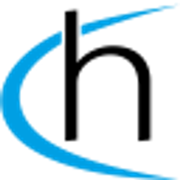 Hawle Kunststoff GmbH