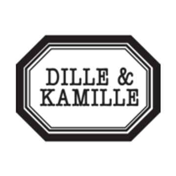 dille-kamille