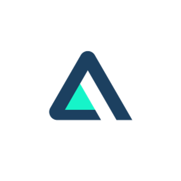 ABRIO GmbH c/o WeWork