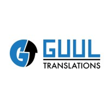 Guul Translations GbR