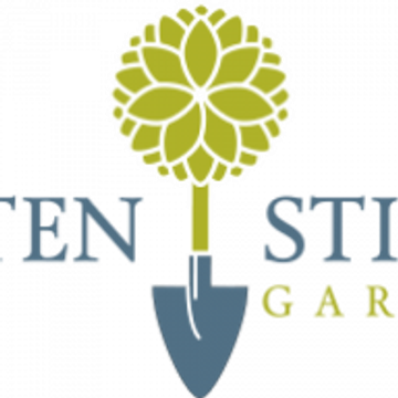 spaten-stich garten gmbh