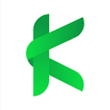 Irving Knight Group