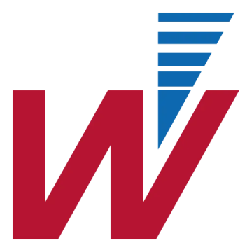 Warnking Elektrotechnik GmbH
