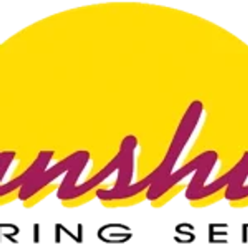 Sunshine Catering Service GmbH