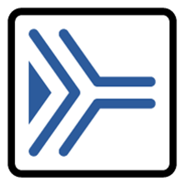 SEGGER Microcontroller GmbH