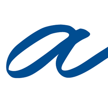 ALLFI AG