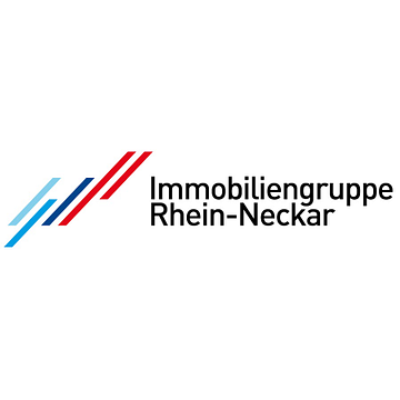 Familienheim Rhein-Neckar