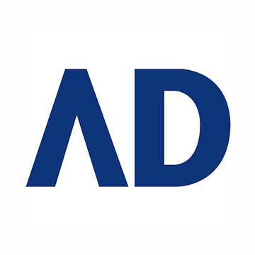 ADventas Consulting GmbH