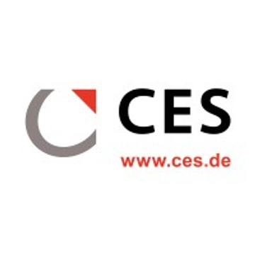 CES, C. Ed. Schulte GmbH