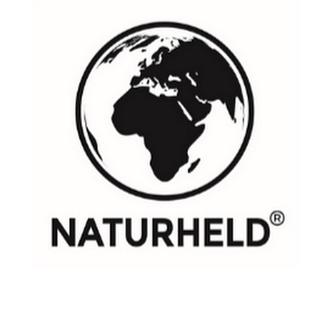 naturheld GmbH &amp; Co. KG
