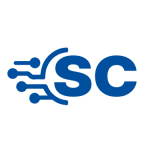 company-logo