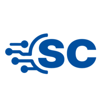 SC electronic service GmbH