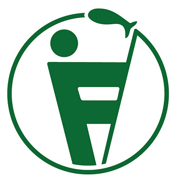 Eisen-Fischer G.m.b.H. & Co. KG