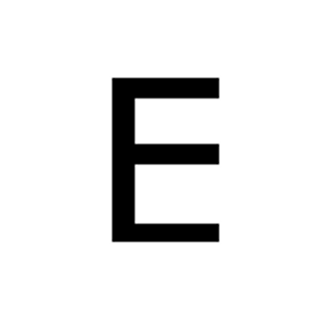Elektro Eckenfels GmbH