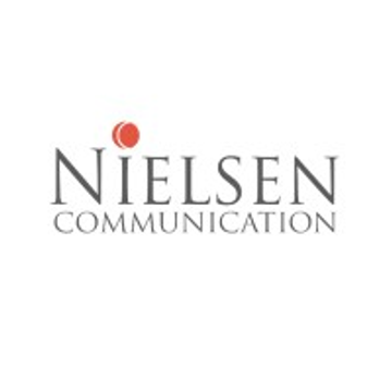 Nielsen Communication GmbH