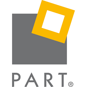 PART Business Solution GmbH