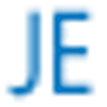 JECOSYS Redlich IT GmbH