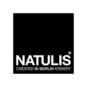 NATULIS GROUP AG