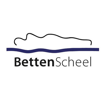 Betten-Scheel Inhaber Daniel Renz e.K.