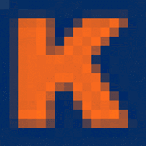 company-logo