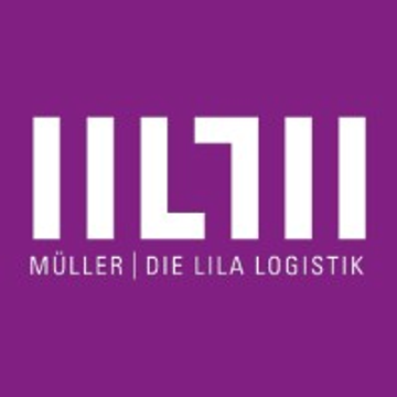 Sigloch Holzbau GmbH