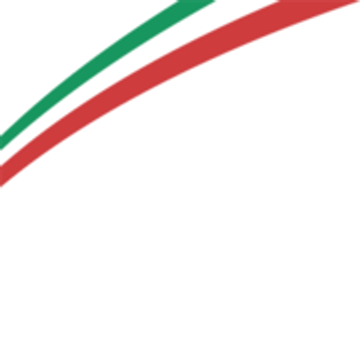 Zeitz Blitzschutzsysteme GmbH