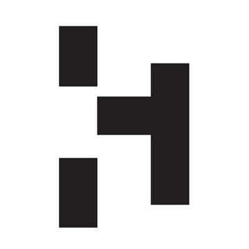 Hamburg Messe und Congress