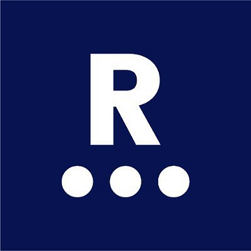 Reed Talent Solutions