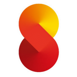 company-logo