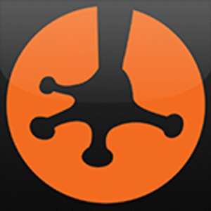 company-logo
