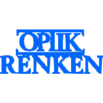 Optik Renken