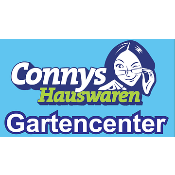 CONNY´S- Hauswaren
