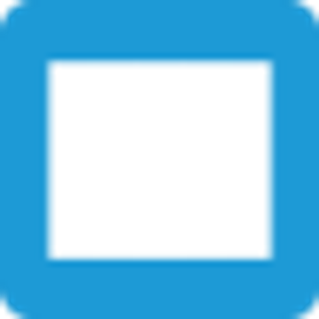 Staatsanzeiger eServices GmbH