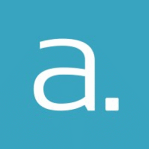 company-logo
