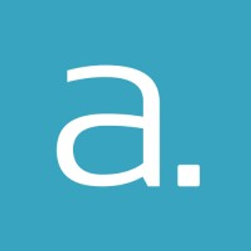 apploft.