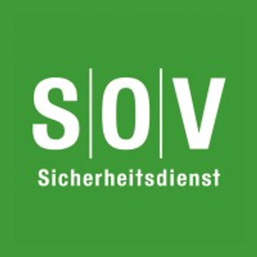 SOV GmbH