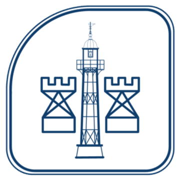Lindenau Full Tank Services GmbH Niederlassung Merseburg