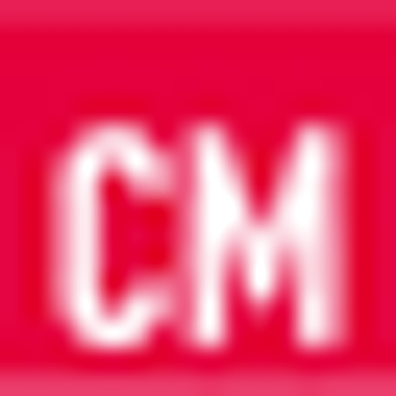 Citymakler Dresden GmbH + Co. KG